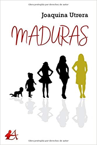 Maduras