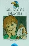 MAURO OJOS BRILLANTES