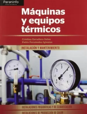 EJECUCION DE PROCESOS MECANIZADO CONFORMADO Y MONT EJECUCION DE PROCESOS MECANIZADO CONFORMADO Y MONT