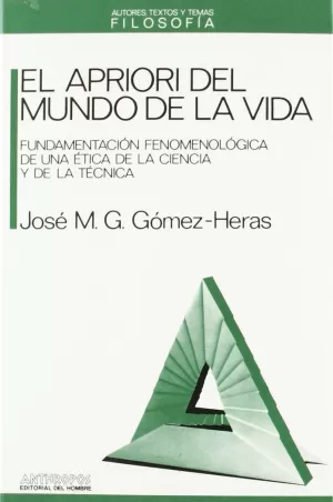 VIEJO TOPO REVISTA NUMERO 134 VIEJO TOPO REVISTA NUMERO 134