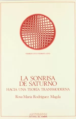 QUIMERA NUMERO 185 QUIMERA NUMERO 185