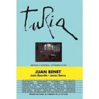 TURIA 50 LUIS BUÑUEL TURIA 50 LUIS BUÑUEL