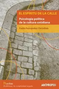 REVISTA DE PSICOANALISIS