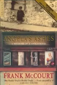 ANGELA'S ASHES