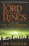 LORD OF THE RINGS I