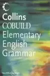COLLINS ELEMENTARY ENGLISH GRAMMAR