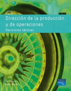 DIRECCION EN MARKETING-KOTTLER