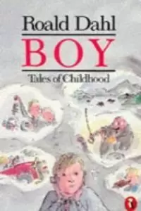 BOY BOY