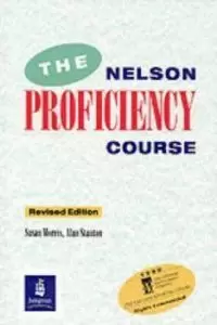 NELSON PROFICIENCY COURSE