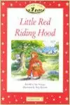 LITTLE RED RIDING HOOD - ELEMENTARY 1