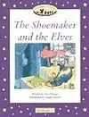 THE SHOEMAKER AND THE ELEVES