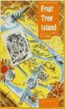 FRUIT TREE ISLAND