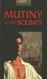 MUTINY ON THE BOUNTY