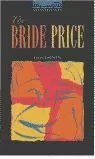 BRIDE PRICE