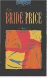 BRIDE PRICE BRIDE PRICE