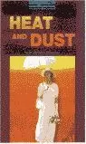 HEAT AND DUST