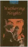 WUTHERING HEIGHTS