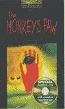 MONKEY'S PAW THE