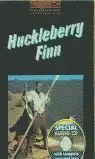 HUCKLEBERRY FINN