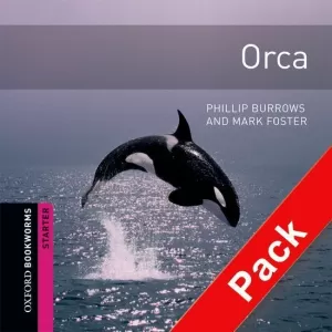 ORCA