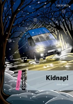 DOMIN STAR KIDNAP MROM PK ED10