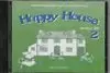 HAPPY HOUSE 2 CLASS CD
