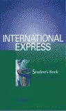 INTERNATIONAL EXPRESS INTERMED
