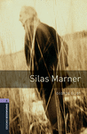 SILAS MARNER