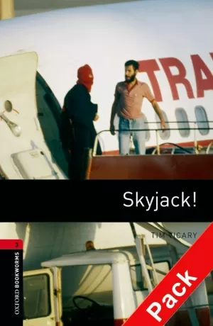 SKYJACK