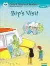 BIP'S VISIT