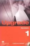 UPGRADE 1 WB PACK CAST