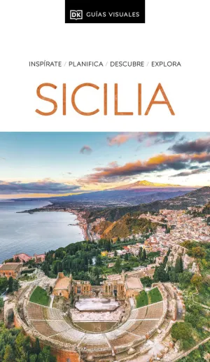 SICILIA SICILIA
