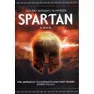 SPARTAN - PAN