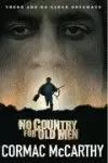 PB7 NO COUNTRY FOR OLD