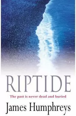 RIPTIDE - PAN