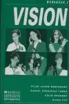 VISION WB 2 VISION WB 2