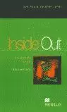 INSIDE OUT - ALUMNO