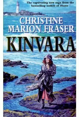 KINVARA