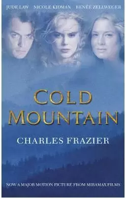 COLD MOUNTAIN