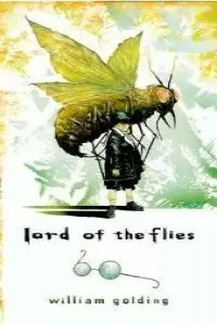 LORD OF THE FILES