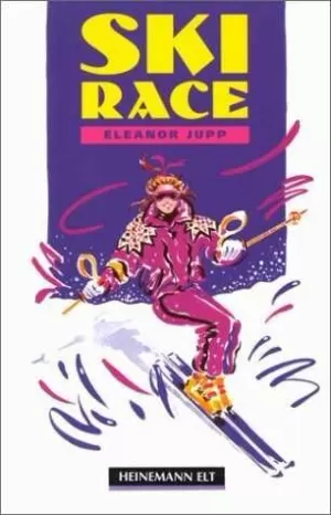 SKI RACE