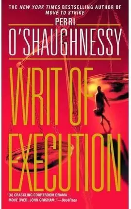 WRIT OF EXECUTION