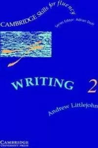 WRITING 2 ALUM