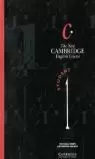 NEW CAMBRIDGE ENGLISH COURSE 1