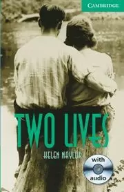 TWO LIVES