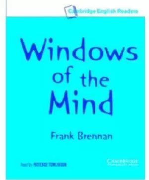 WINDOWS OF THE MIND - CASSETTE (2) LEVEL 5