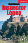 INSPECTOR LOGAN 1