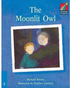 THE MOONLIT OWL ELT EDITION