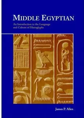 MIDDLE EGYPTIAN