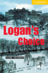 LOGAN'S CHOICE